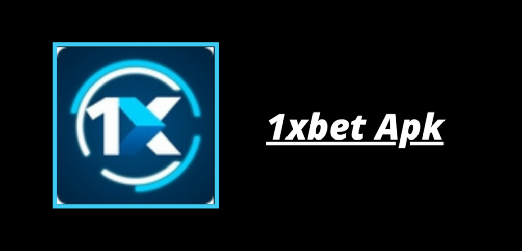 1xbet Apk