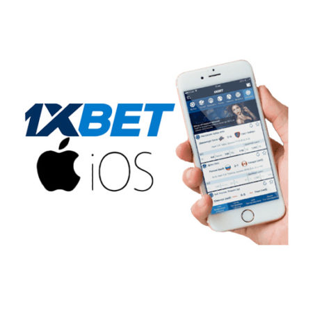 1xbet Giriş