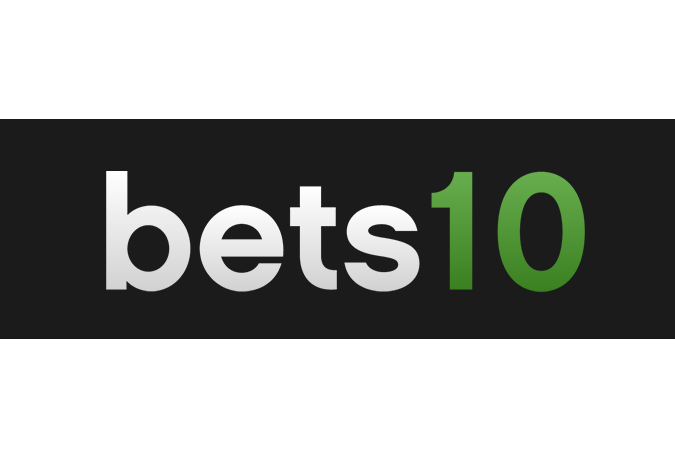 Bets10 Giriş turk