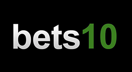 Bets10 casino turk