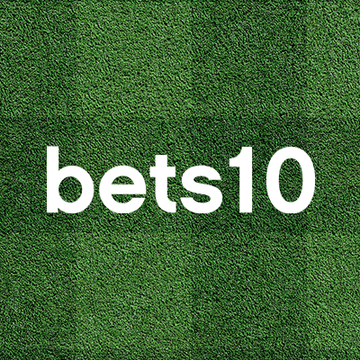 Bets10 Bahis turk