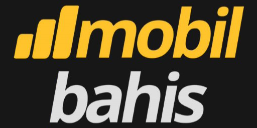 Mobilbahis Yeni Adresi turk