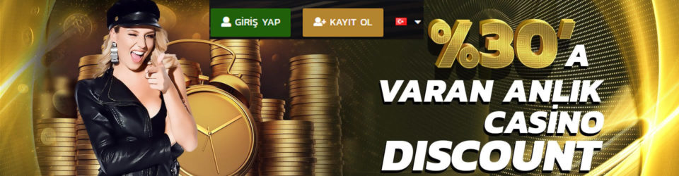Vdcasino Giriş turk