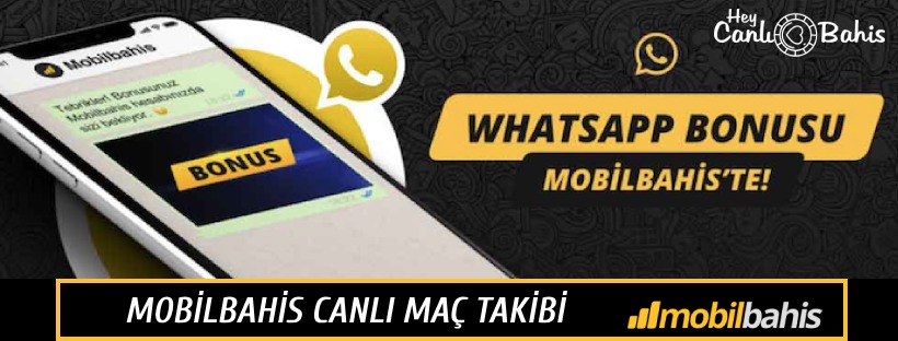 Mobilbahis Güvenilir Mi turk