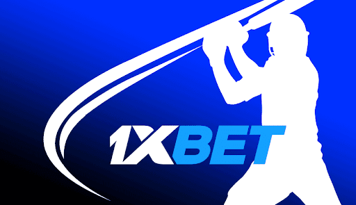 1xbet Canlı Bahis turk