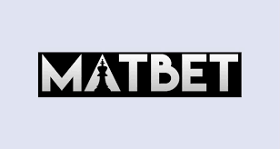 Matbet Bahis