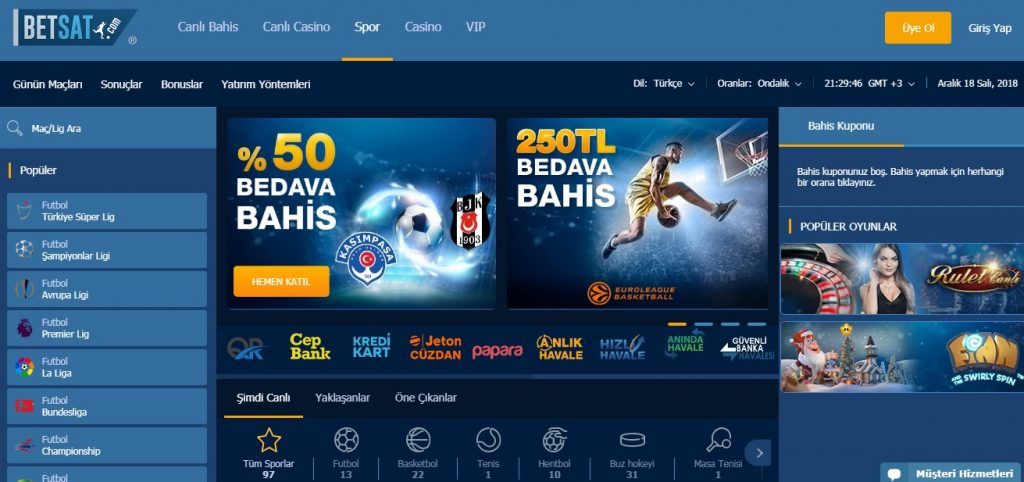 Betsat Yeni Adresi turk
