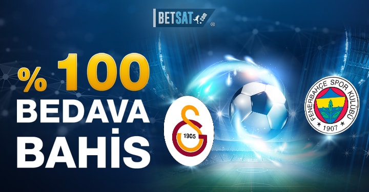 Betsat Mobil turkiye