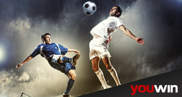 Youwin Casino turkiye