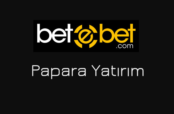 Betebet Mobil