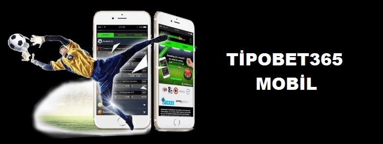 Tipobet TV