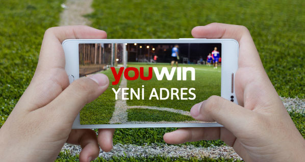 Youwin TV