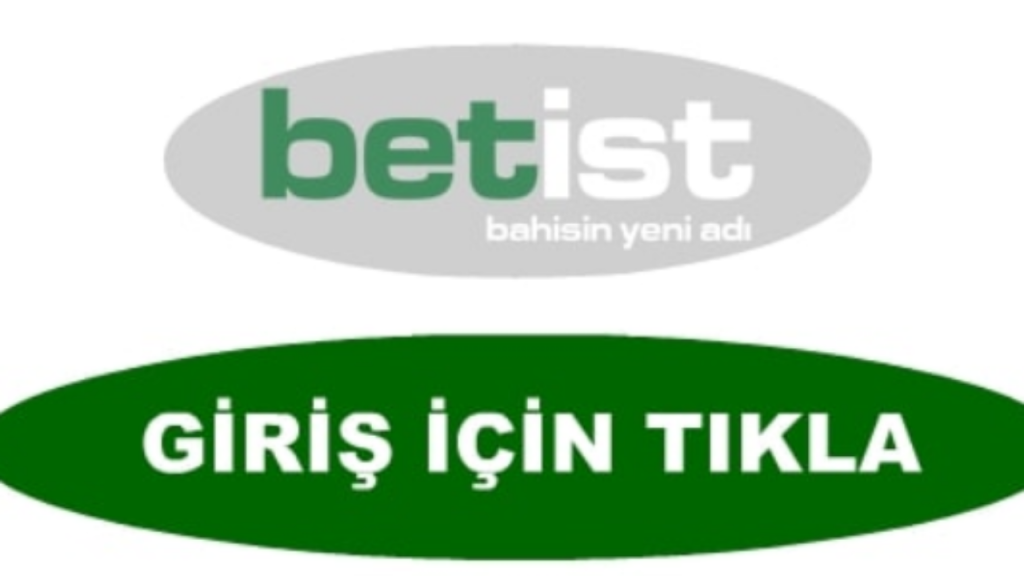 Betist Giriş turk