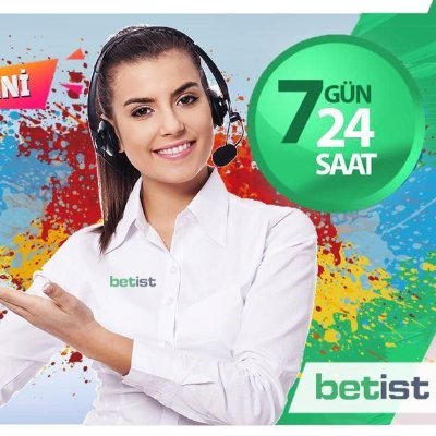 Betist Tv turkiye