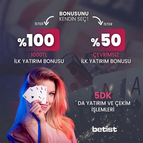 Betist Guncel adresi turk