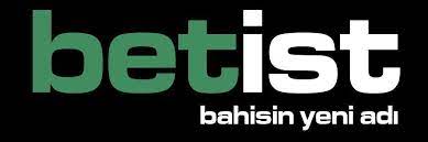 Betist Guncel adresi turkiye