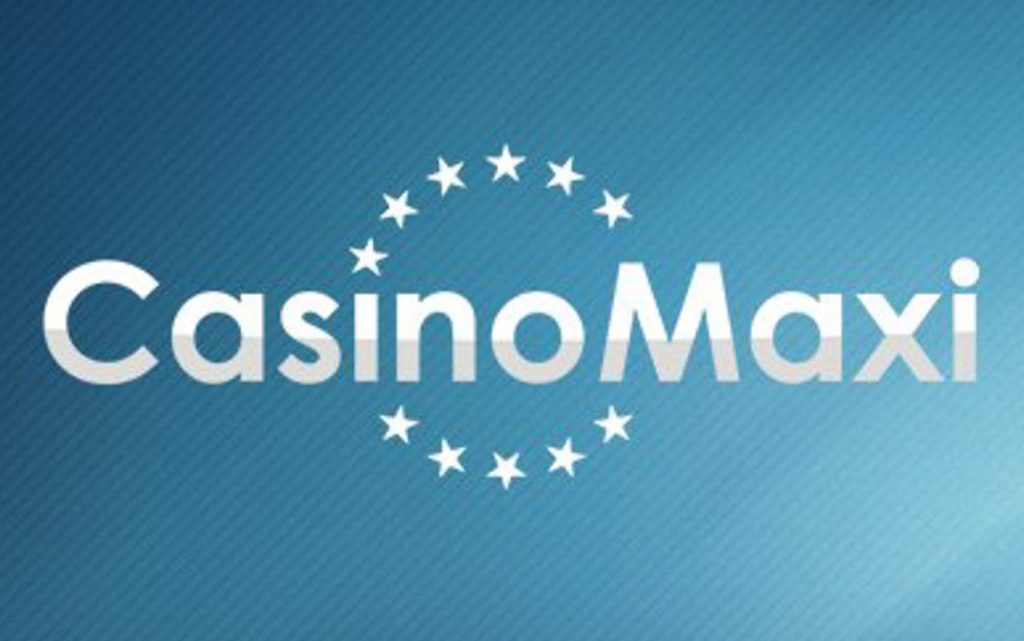 Casinomaxi Giriş