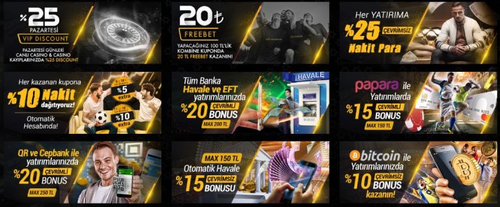 Goldenbahis Mobil turkiye
