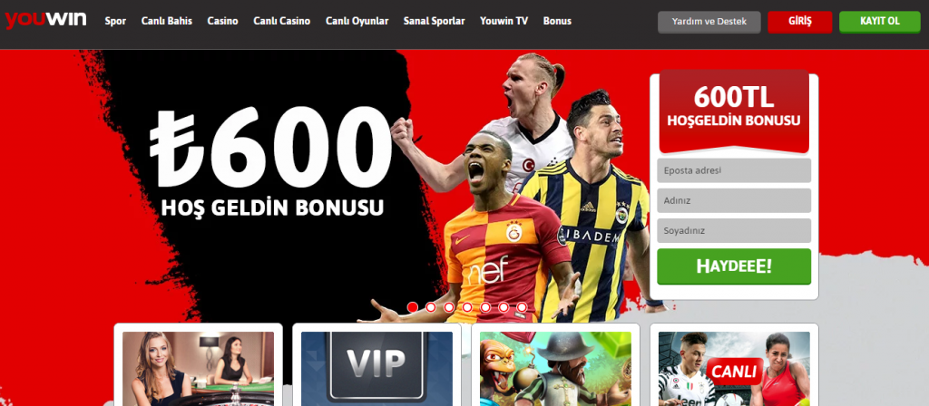 Hepsibahis Canli Bahis turk
