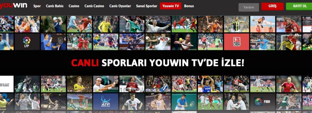 Hepsibahis Yeni Adresi