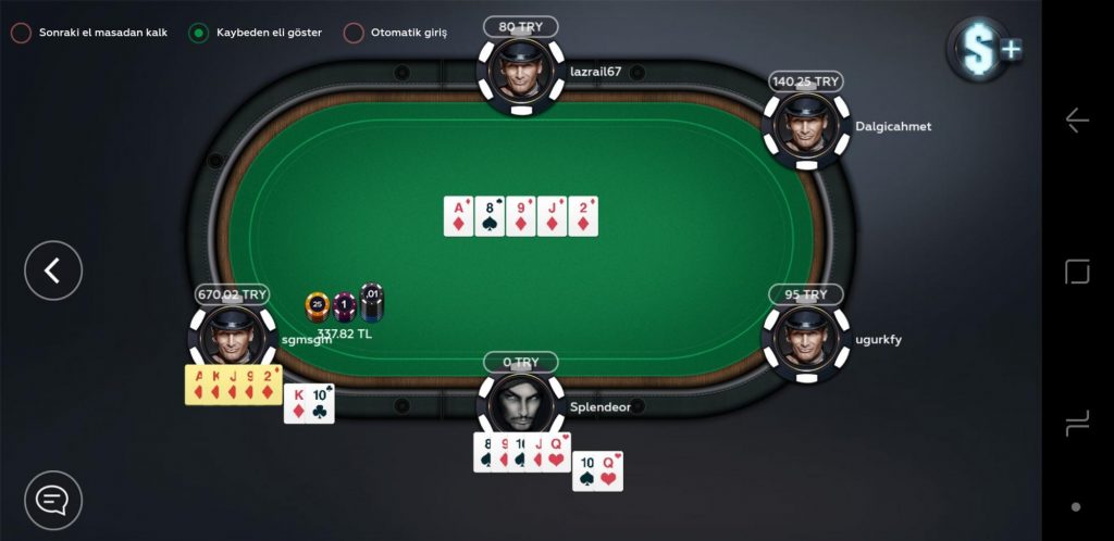 Supertotobet Yeni Adresi turk