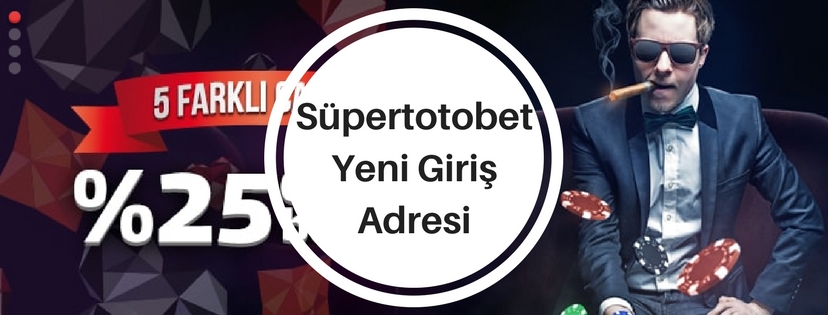 Supertotobet Tv