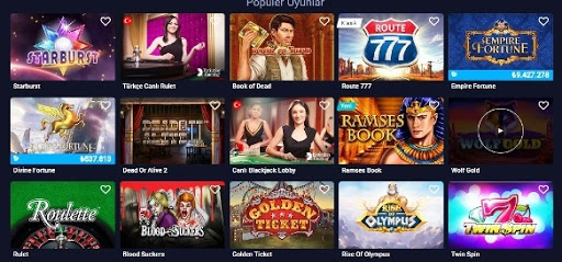 Casinomaxi Guncel adresi turkiye
