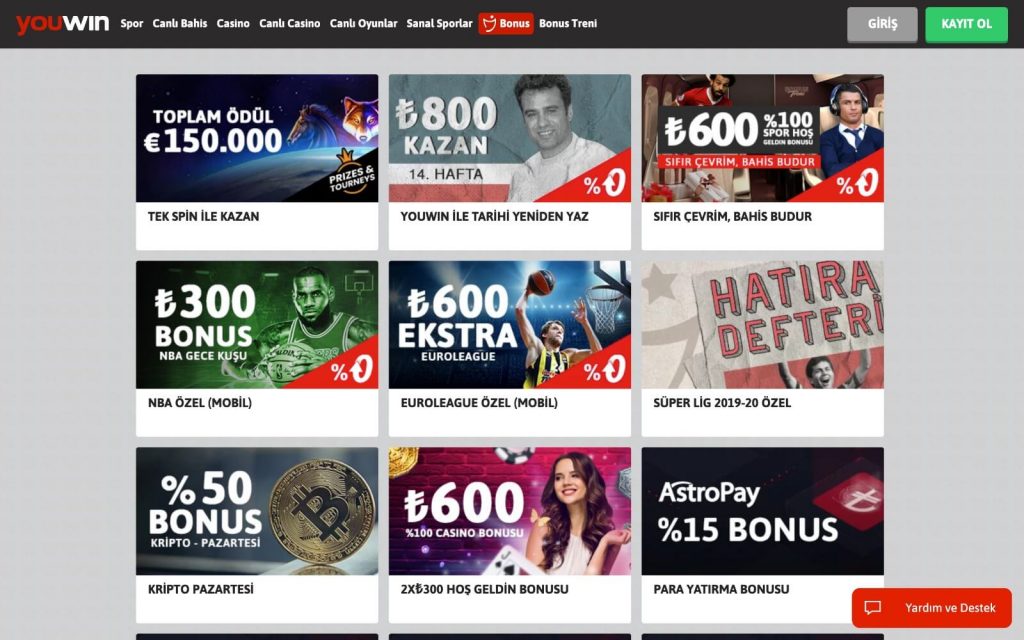Hepsibahis Tv turkiye