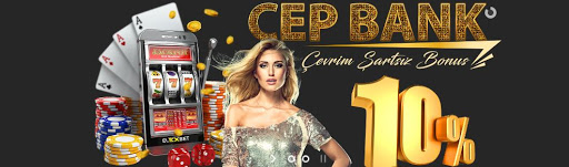 Elexbet Tv turk
