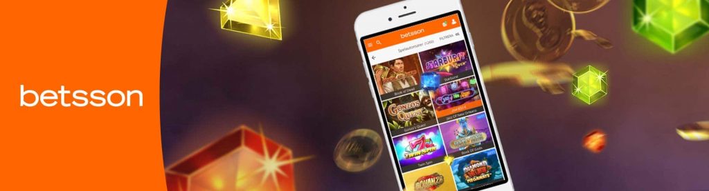 Betsson Yeni Adresi turk