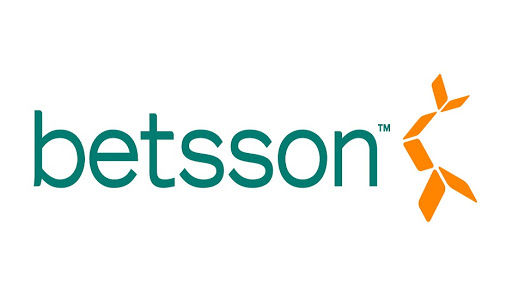 Betsson Canlı Bahis turkiye