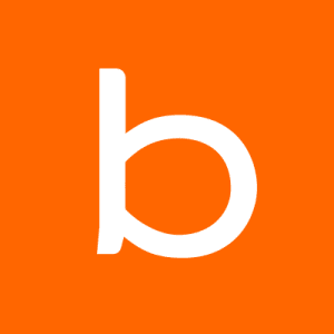 Betsson Giriş turk