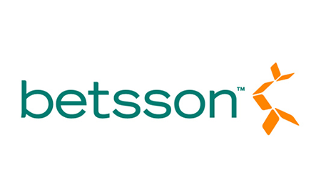 Betsson Bahis turk