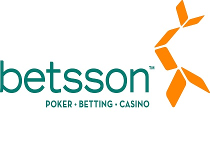 Betsson Mobil