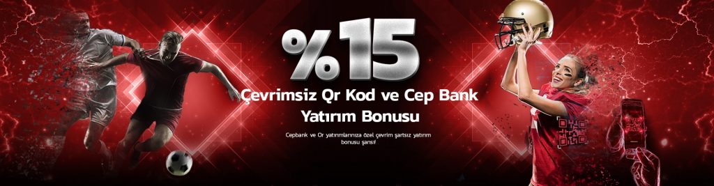 Ilbet Kayıt turk