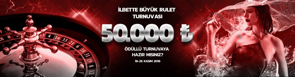 Ilbet Kayıt turkiye