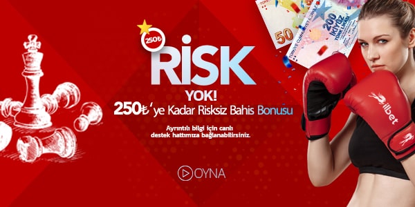 Ilbet Tv turkiye