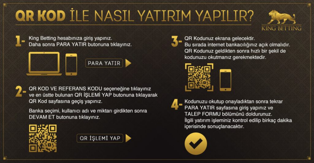 Kingbetting Kayıt turkiye