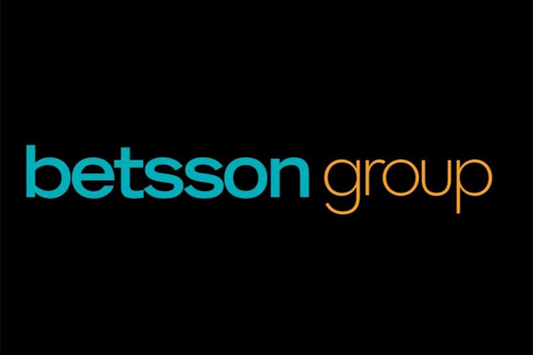 Betsson Mobil turkiye