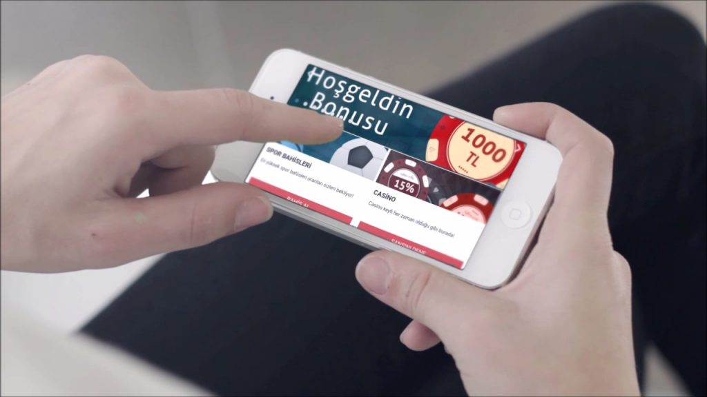 Artemisbet Güncel adresi turkiye