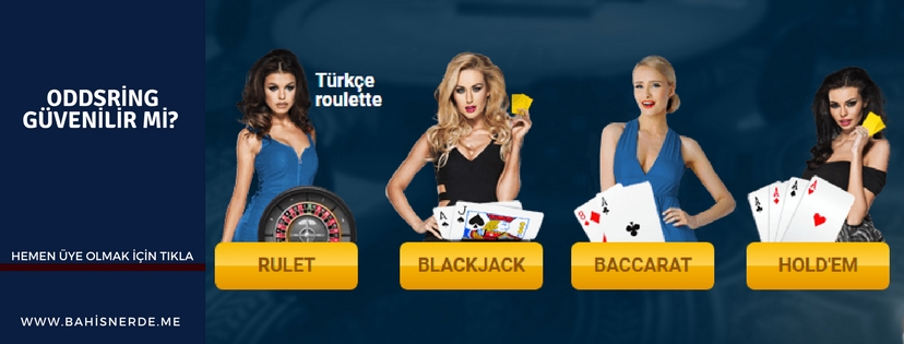 Mariobet Güvenilir Mi turkiye