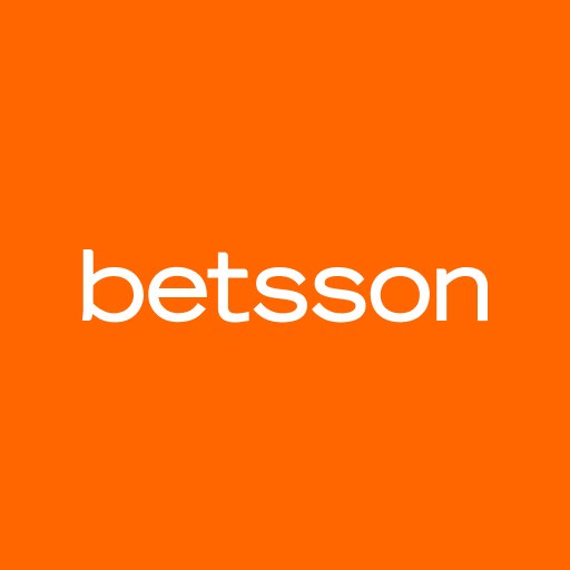 Betsson Tv turkiye