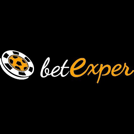 Betexper Mobil turk