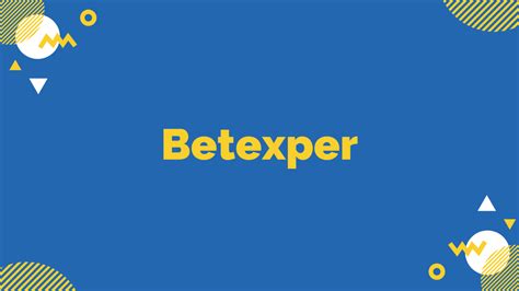 Betexper Mobil turkiye