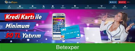 Betexper Tv