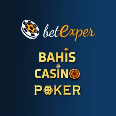Betexper Yeni Adresi turk