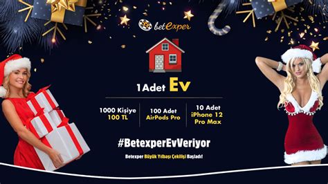 Betexper Güvenilir Mi turk