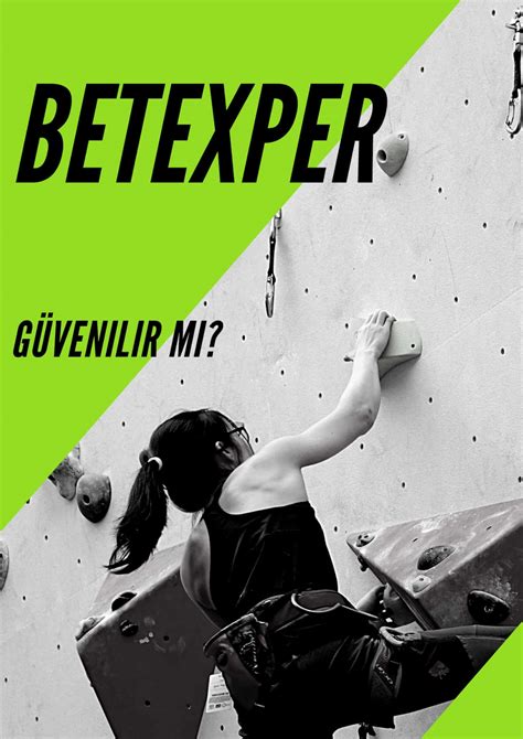 Betexper Casino