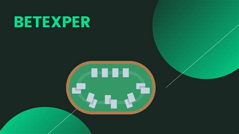 Betexper Casino turk