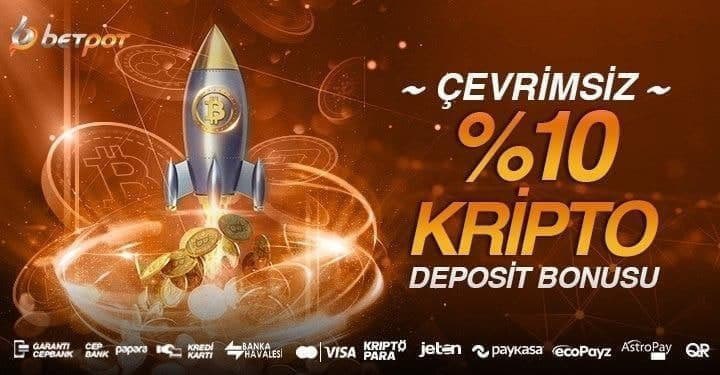 Betpot Güvenilir Mi